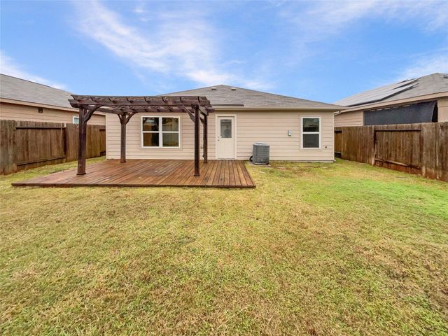 11122 Hillside Creek Drive, Humble, TX 77396