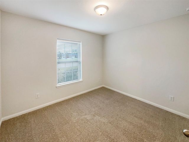 11122 Hillside Creek Drive, Humble, TX 77396