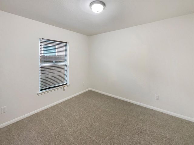 11122 Hillside Creek Drive, Humble, TX 77396