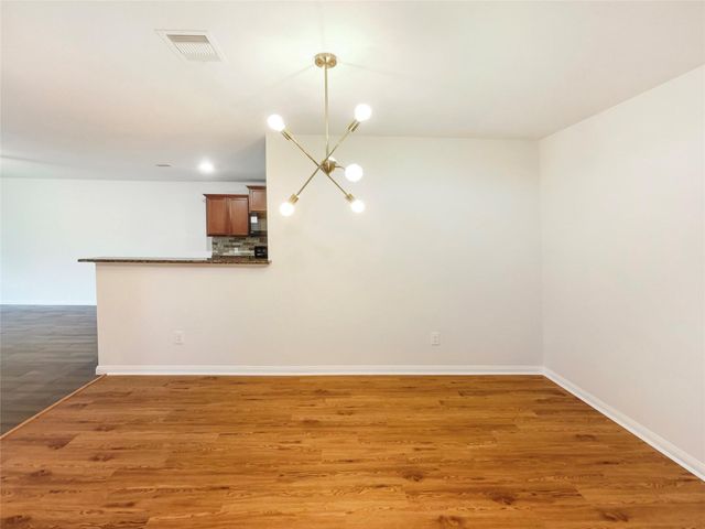 11122 Hillside Creek Drive, Humble, TX 77396