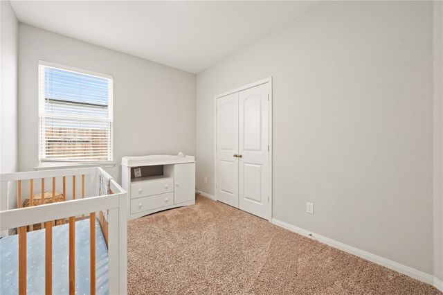 206 Star Spangled DR, Liberty Hill, TX 78642