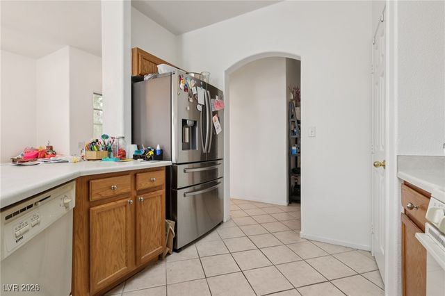 7616 Yondering Avenue, Las Vegas, NV 89131