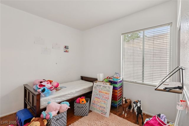 7616 Yondering Avenue, Las Vegas, NV 89131