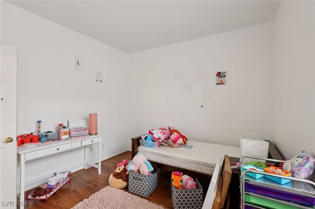 7616 Yondering Avenue, Las Vegas, NV 89131