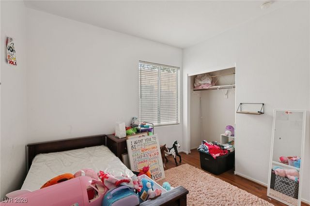 7616 Yondering Avenue, Las Vegas, NV 89131