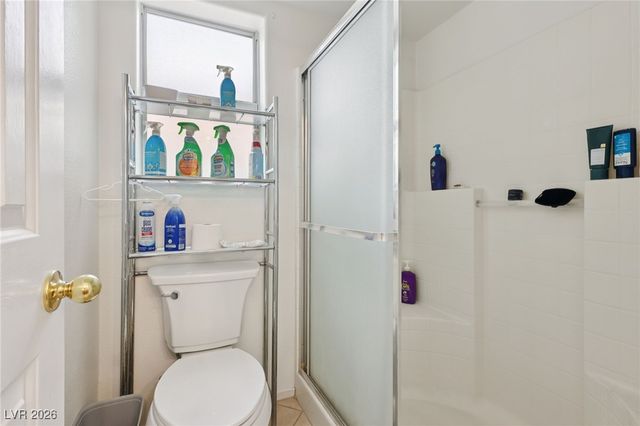 7616 Yondering Avenue, Las Vegas, NV 89131