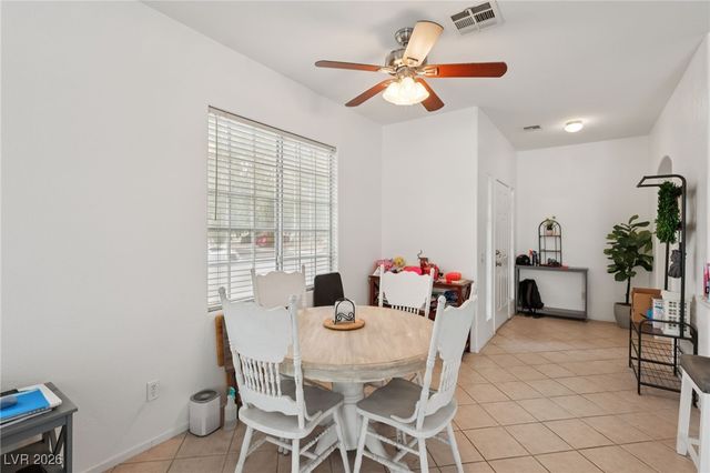 7616 Yondering Avenue, Las Vegas, NV 89131