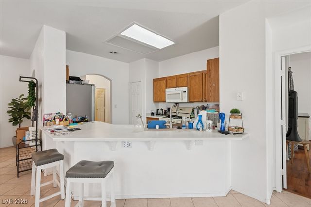 7616 Yondering Avenue, Las Vegas, NV 89131