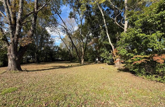 414 N Wilks, Mcrae, AR 72102