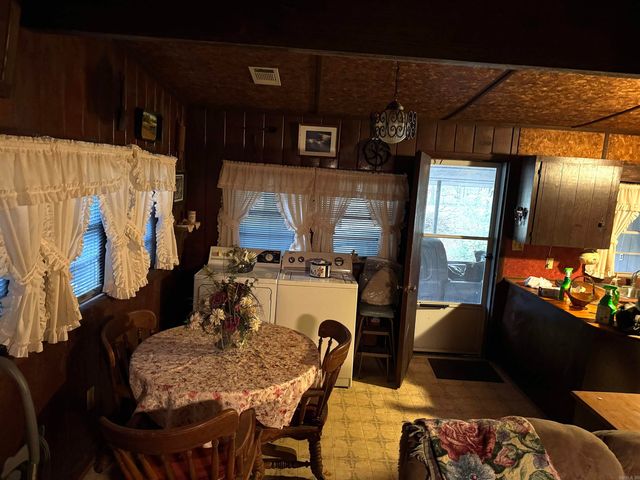 414 N Wilks, Mcrae, AR 72102