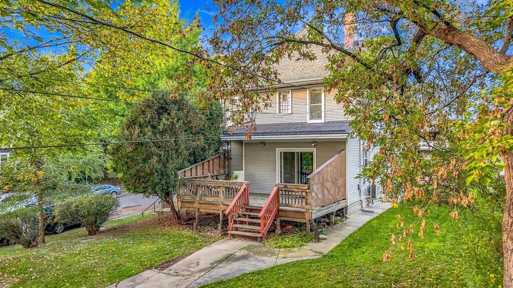 2016 Laurel Avenue, Saint Paul, MN 55104 — photo 3
