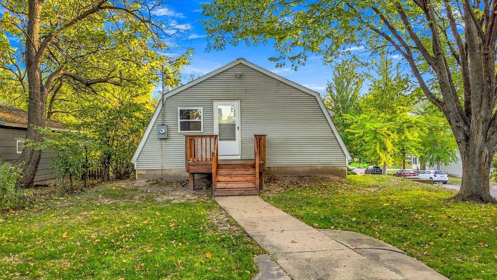 2016 Laurel Avenue, Saint Paul, MN 55104 — photo 5