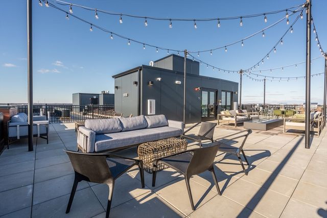 600 Broadway 405, Everett, MA 02149