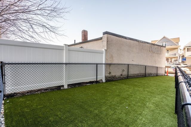 600 Broadway 405, Everett, MA 02149