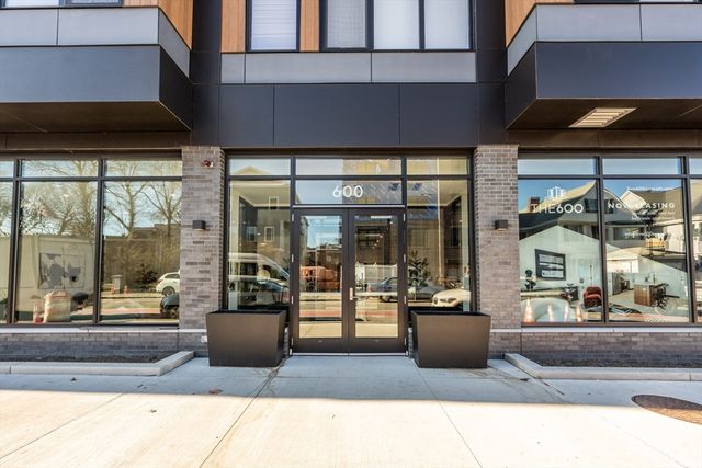 600 Broadway 405, Everett, MA 02149