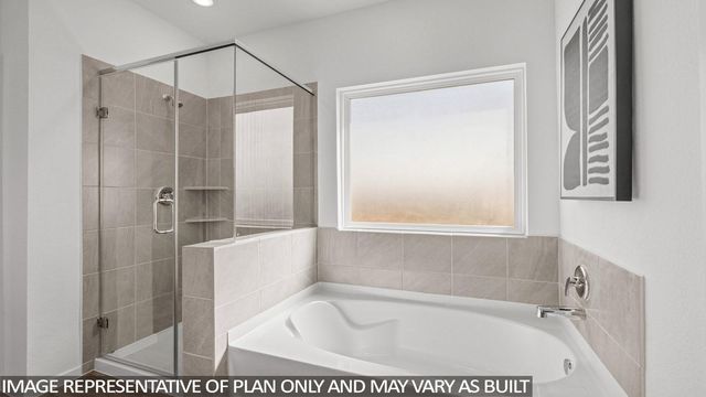 10503 Aren Road, Conroe, TX 77303