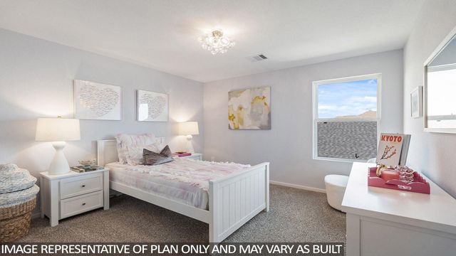 10503 Aren Road, Conroe, TX 77303