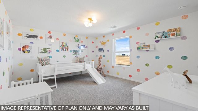 10503 Aren Road, Conroe, TX 77303