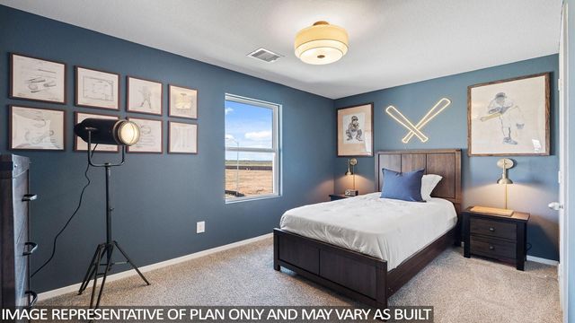10503 Aren Road, Conroe, TX 77303