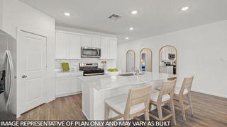 10503 Aren Road, Conroe, TX 77303