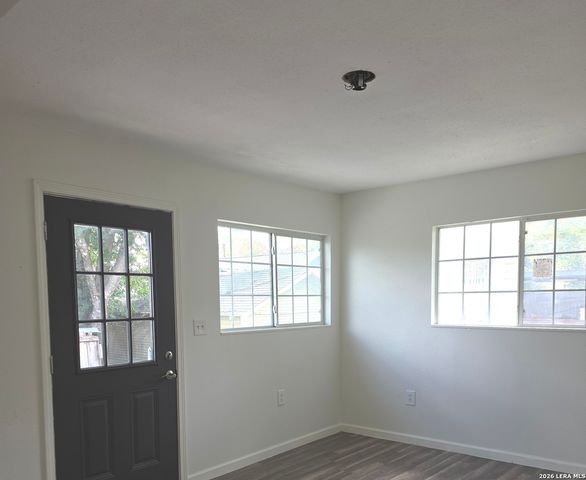 410 NOPAL ST, San Antonio, TX 78210