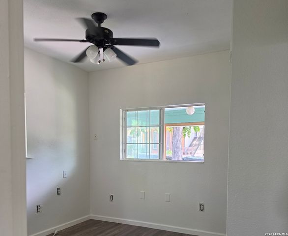 410 NOPAL ST, San Antonio, TX 78210
