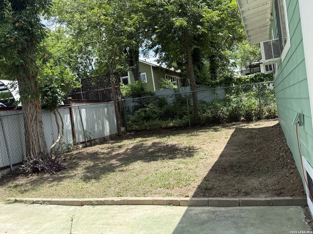 410 NOPAL ST, San Antonio, TX 78210
