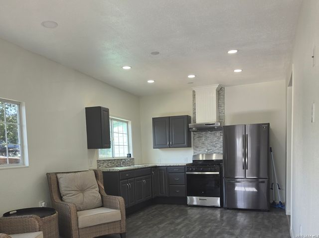 410 NOPAL ST, San Antonio, TX 78210
