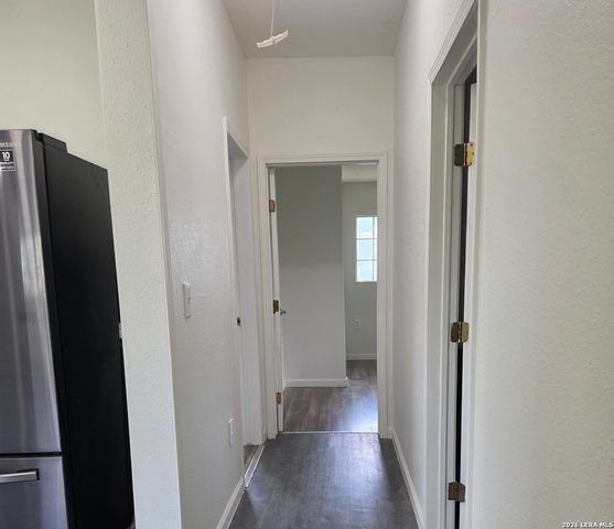 410 NOPAL ST, San Antonio, TX 78210