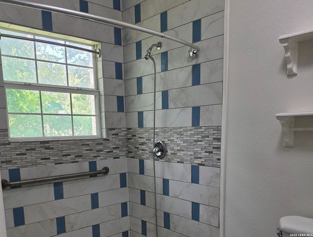 410 NOPAL ST, San Antonio, TX 78210