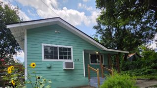 410 NOPAL ST, San Antonio, TX 78210