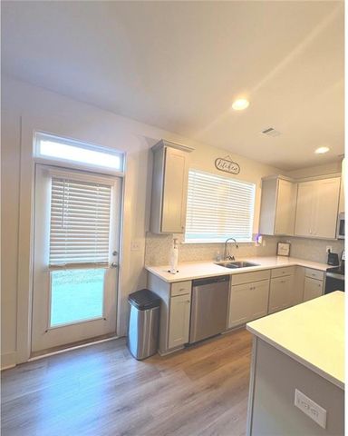 7618 Avalon Boulevard, Fairburn, GA 30213