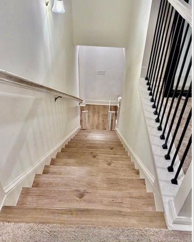 7618 Avalon Boulevard, Fairburn, GA 30213