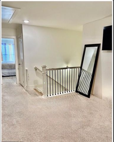 7618 Avalon Boulevard, Fairburn, GA 30213
