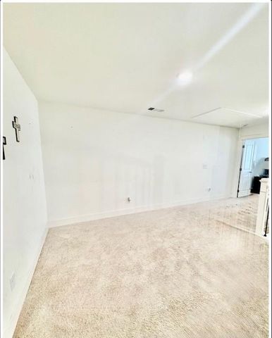 7618 Avalon Boulevard, Fairburn, GA 30213