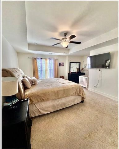 7618 Avalon Boulevard, Fairburn, GA 30213
