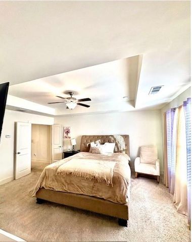 7618 Avalon Boulevard, Fairburn, GA 30213