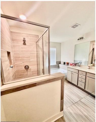 7618 Avalon Boulevard, Fairburn, GA 30213