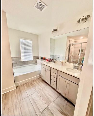 7618 Avalon Boulevard, Fairburn, GA 30213