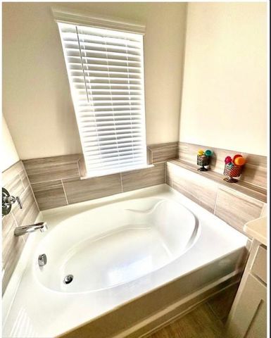 7618 Avalon Boulevard, Fairburn, GA 30213