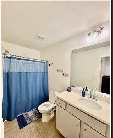 7618 Avalon Boulevard, Fairburn, GA 30213