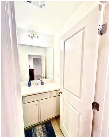 7618 Avalon Boulevard, Fairburn, GA 30213
