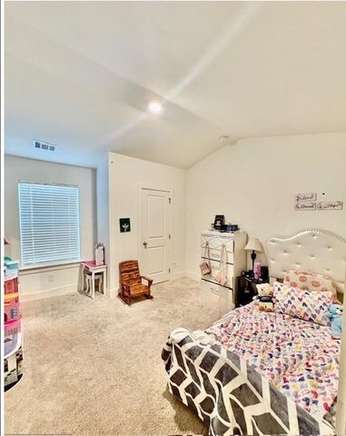 7618 Avalon Boulevard, Fairburn, GA 30213