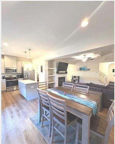 7618 Avalon Boulevard, Fairburn, GA 30213