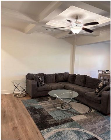 7618 Avalon Boulevard, Fairburn, GA 30213