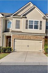 7618 Avalon Boulevard, Fairburn, GA 30213