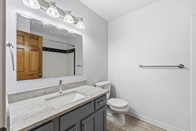 2995 65th Street, Saugatuck Twp, MI 49408
