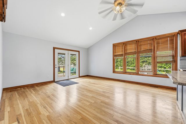 2995 65th Street, Saugatuck Twp, MI 49408