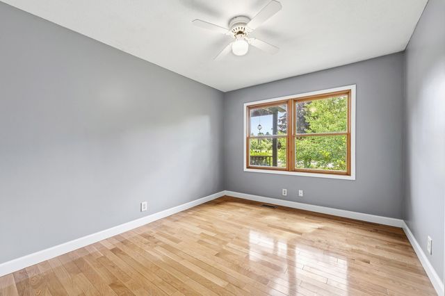 2995 65th Street, Saugatuck Twp, MI 49408