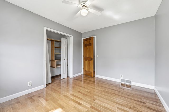 2995 65th Street, Saugatuck Twp, MI 49408
